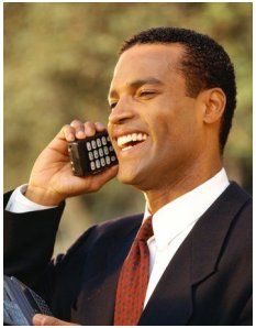 FAQ of VoIP-SA