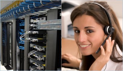 voip-sa